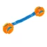 Kép 4/4 - Chuckit HydroSqueeze Duo Tug M (6 cm)