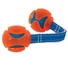 Kép 1/4 - Chuckit HydroSqueeze Duo Tug M (6 cm)