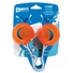 Kép 2/4 - Chuckit HydroSqueeze Duo Tug M (6 cm)