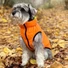 Kép 2/6 - AiryVest