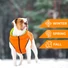 Kép 6/6 - AiryVest
