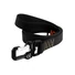 Kép 3/5 - Collar EVOLUTOR