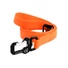 Kép 3/5 - Collar EVOLUTOR
