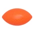 Kép 1/2 - PitchDog Gameball