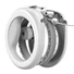 Kép 4/7 - WauDog Retractable ring-shaped dog leash