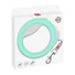 Kép 3/7 - WauDog Retractable ring-shaped dog leash
