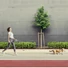 Kép 6/7 - WauDog Retractable ring-shaped dog leash