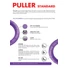 Kép 2/18 - Puller Standard