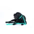 Kép 5/7 - WauDog Waterproof Víz- És Szennyeződésálló Collartex Póráz