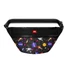 Kép 1/5 - WauDog Textile waist bag