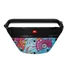 Kép 1/5 - WauDog Textile waist bag