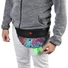 Kép 5/5 - WauDog Textile waist bag Superman