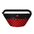 Kép 1/5 - WauDog Textile waist bag