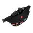 Kép 2/5 - WauDog Textile waist bag Superman