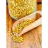 Kép 3/3 - Cooka's Cookie Bee-Magic Méh Pollen Topper Kutyáknak