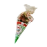 Kép 1/4 - Cooka's Xmas Bolinhas Vaca gluténmentes marhás jutalomfalat