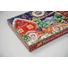 Kép 3/3 - Cooka's Merry Woofmas Gluténmentes Adventi Kalendárium Kutyáknak - PREMIUM EDITION