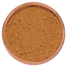 Kép 5/5 - Cooka's Chicken Paste csirkés eledel feltét kutyáknak és macskáknak