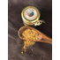 Kép 2/5 - Cooka's Chicken Paste csirkés eledel feltét kutyáknak és macskáknak
