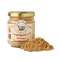 Kép 1/5 - Cooka's Chicken Paste csirkés eledel feltét kutyáknak és macskáknak