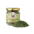 Kép 1/3 - Cooka's Emerald Paste immunerősítő szuper-food táplálékkiegészítő kutyáknak és macskáknak