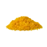 Kép 3/4 - Cooka's Golden Paste szuper-food táplálékkiegészítő kutyáknak és macskáknak