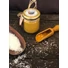 Kép 2/4 - Cooka's Golden Paste szuper-food táplálékkiegészítő kutyáknak és macskáknak