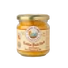 Kép 4/4 - Cooka's Golden Paste szuper-food táplálékkiegészítő kutyáknak és macskáknak