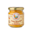 Kép 4/4 - Cooka's Golden Paste szuper-food táplálékkiegészítő kutyáknak és macskáknak