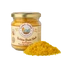 Kép 1/4 - Cooka's Golden Paste szuper-food táplálékkiegészítő kutyáknak és macskáknak