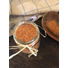 Kép 2/5 - Cooka's Krill Paste szuper-food táplálékkiegészítő kutyáknak és macskáknak