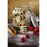 Kép 2/6 - Cooka's Cookies Liver Paté májas jutalomfalat 
