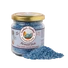 Kép 1/7 - Cooka's Mermaid Dust – kék varázspor kutyáknak kókuszból és spirulinából