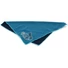 Kép 1/3 -  CoolPets Cooling Bandana Hűsítő Kendő Kutyáknak