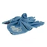 Kép 2/3 - CoolPets Cooling Bandana Hűsítő Kendő Kutyáknak