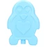 Kép 1/2 - CoolPets Cooling Ice Penguin