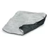 Kép 1/3 - CoolPets Dog Mat 24/7 Anti-Slip Cover