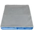 Kép 2/3 - CoolPets Dog Mat 24/7 Anti-Slip Cover