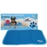 Kép 1/7 - Coolpets Premium Gél Hűsítő Kutyamatrac