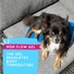 Kép 5/7 - Coolpets Premium Gél Hűsítő Kutyamatrac