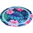 Kép 1/2 - CoolPets Tropical Premium virág mintájú hűsítő matrac kutyáknak
