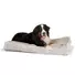 Kép 2/3 - Danish Dog Design Arctic Boxed Duvet