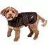 Kép 4/4 - Danish Dog FatFace Sussex Wax Dog Coat