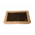 Kép 1/2 - Danish Design Morocco Twist pile Non Slip kutyamatrac 53 cm