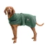 Kép 2/2 - Danish Design Dog Robe kutyatörölköző