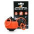 Kép 2/5 - Dog Comets Blazar Jet