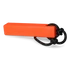 Kép 1/4 - Dog Comets Orion Dummy
