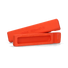 Kép 2/4 - Dog Comets Orion Dummy