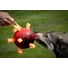 Kép 2/2 - Dog Comets Hypernova 