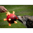 Kép 2/2 - Dog Comets Hypernova 